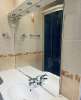 Сдам 1-комнатную квартиру в Москве, м. Алтуфьево, Алтуфьевское ш. 74, 45 м²
