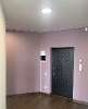 Сдам 2-комнатную квартиру в Москве, м. Царицыно, Михневская ул. 8, 55 м²