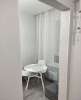 Сдам студию, Ленинградское шоссе, . 228к3, 24.7 м²
