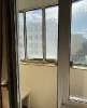 Сдам 1-комнатную квартиру в Москве, м. Медведково, Широкая ул. 5к4, 40 м²