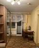 Сдам 2-комнатную квартиру в Москве, м. Медведково, ул. Грекова 10, 54 м²