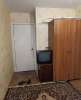 Сдам комнату в 2-к квартире в Москве, м. Планерная, ул. Фомичёвой 6, 15 м²