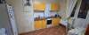 Сдам 3-комнатную квартиру, Синявинская ул. 11к1, 73 м²