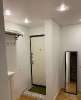 Сдам 2-комнатную квартиру в Москве, м. Локомотив, Амурская ул. 8, 41.4 м²
