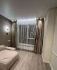 Сдам 2-комнатную квартиру в Москве, м. Спартак, Лётная ул. 95Бк2, 42 м²