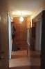 Сдам 2-комнатную квартиру, Зеленоград к433, 45.1 м²