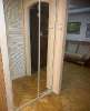 Сдам комнату в 2-к квартире в Москве, м. Перово, Кусковская ул. 27к1, 12 м²