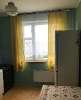 Сдам 2-комнатную квартиру в Москве, м. Марьино, ул. Перерва 50, 54 м²