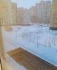 Сдам 3-комнатную квартиру в Москве, м. Солнцево, ул. Юлиана Семёнова 8к2, 81 м²