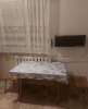 Сдам 1-комнатную квартиру в Москве, м. Отрадное, ул. Санникова 9к1, 37.1 м²