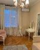 Сдам 3-комнатную квартиру в Москве, м. Автозаводская, Пересветов пер. 6, 56 м²