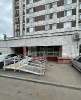 Сдам 2-комнатную квартиру в Москве, м. Братиславская, ул. 19к1, 52 м²
