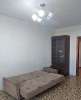 Сдам комнату в 3-к квартире в Москве, м. Алтуфьево, Новгородская ул. 30, 18 м²