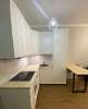 Сдам студию в Москве, м. Авиамоторная, Красноказарменная ул. 14Ак2, 30 м²