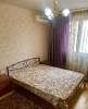 Сдам 3-комнатную квартиру, улица Дыбенко 22к1, 72.6 м²