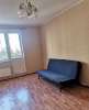 Сдам комнату в 3-к квартире в Москве, м. Новопеределкино, Боровское ш. 54, 19 м²