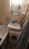 Сдам комнату в 2-к квартире, Ленинский пр-т 130к1, 20 м²