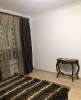 Сдам 3-комнатную квартиру в Москве, м. Новохохловская, 80 м²