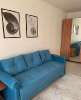 Сдам 2-комнатную квартиру в Москве, м. Алексеевская, пр-т Мира 91к1, 60 м²