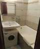 Сдам 2-комнатную квартиру в Москве, м. Минская, Веерная ул. 44к1, 38.3 м²