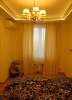 Сдам 3-комнатную квартиру, Хорошевское шоссе д.12 кор. 1, 66 м²