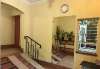 Сдам 2-комнатную квартиру в Москве, м. Крымская, Загородное ш. 8к3, 66 м²