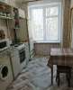 Сдам 2-комнатную квартиру в Москве, м. Беломорская, Смольная ул. 45, 39 м²