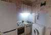 Сдам 1-комнатную квартиру, Затонная ул. 12к2, 35 м²