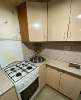 Сдам 2-комнатную квартиру, ул. Академика Королёва 26, 44 м²