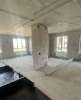Сдам 3-комнатную квартиру, ул. Василия Ланового 1к2, 72 м²