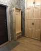 Сдам 1-комнатную квартиру в Москве, м. Домодедовская, . 65к3, 39 м²