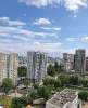 Сдам 1-комнатную квартиру в Москве, м. Медведково, Северо-Восточный административный округ Лосиноостровский район, 39 м²
