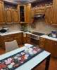 Сдам 3-комнатную квартиру в Москве, м. Ховрино, Клинская ул. 10к2, 80 м²