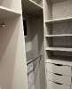 Сдам 2-комнатную квартиру в Москве, м. Верхние Лихоборы, . 71А, 42.2 м²