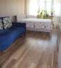 Сдам 1-комнатную квартиру в Москве, м. Перово, Перовская ул. 33к1, 39.5 м²