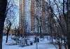 Сдам 4-комнатную квартиру в Москве, м. Тушинская, ул. Циолковского 6, 123 м²