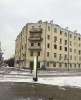 Сдам 3-комнатную квартиру в Москве, м. Боровицкая, ул. Серафимовича 5/16, 82 м²