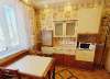 Сдам 3-комнатную квартиру в Москве, м. Митино, Митинская ул. 43, 72 м²