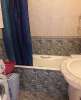 Сдам 2-комнатную квартиру в Москве, м. Профсоюзная, ул. Цюрупы 8, 53 м²