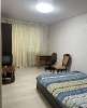 Сдам 2-комнатную квартиру, Дмитровское шоссе, Дубнинская ул. 28к3, 53 м²