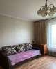 Сдам комнату в 3-к квартире в Москве, м. Отрадное, Северный б-р, 18 м²