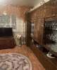 Сдам комнату в 2-к квартире, Зеленоград к1106, 16 м²