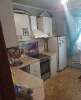 Сдам 1-комнатную квартиру, Зеленоград к362, 42 м²