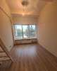 Сдам студию в Москве, м. Тушинская, . 116с3, 16.7 м²