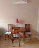 Сдам 2-комнатную квартиру, Юровская ул. 95, 57 м²