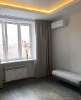 Сдам 3-комнатную квартиру в Москве, м. Спортивная, ул. Усачёва 29к2, 64 м²