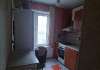 Сдам 1-комнатную квартиру в Москве, м. Отрадное, Отрадная ул. 13А, 37 м²