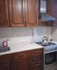 Сдам 2-комнатную квартиру в Москве, м. Аэропорт, Планетная ул. 38, 43 м²