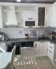 Сдам 3-комнатную квартиру в Москве, м. Новокосино, Носовихинское ш. 6А, 74 м²