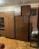 Сдам 2-комнатную квартиру в Москве, м. Сходненская, Парусный пр. 9, 43 м²